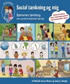 Social tænkning og mig af Michelle Garcia Winner og Linda K. Murphy