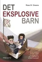 Det eksplosive barn