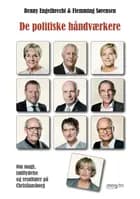 De politiske håndværkere