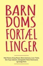 Barndomsfortællinger