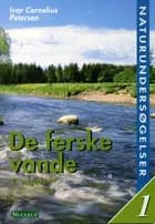 Naturundersøgelser. De ferske vande