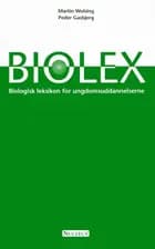 Biolex