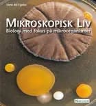 Mikroskopisk Liv