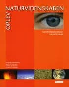 Oplev naturvidenskaben