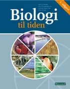 Biologi til tiden af Lone Als Egebo