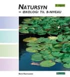 Natursyn - økologi til B-niveau