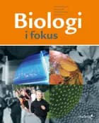 Biologi i fokus