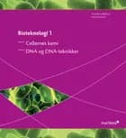 Bioteknologi 1