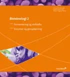 Bioteknologi 2