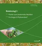 Bioteknologi 3