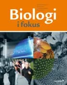 Biologi i fokus