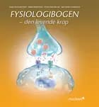Fysiologibogen