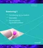 Bioteknologi 5
