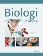Biologi i udvikling af Marianne Frøsig
