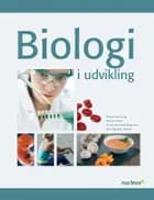 Biologi i udvikling