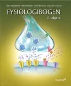 Fysiologibogen, 2. udgave af Bodil Blem Bidstrup, Søren Mortensen og Svend Erik Nielsen