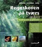 Regnskoven på tværs