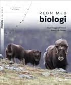 Regn med biologi af Jesper Ruggaard Mebus og Svend Erik Nielsen