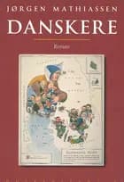 Danskere