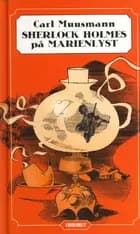 Sherlock Holmes på Marienlyst
