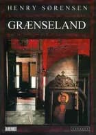 Grænseland