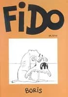 Fido