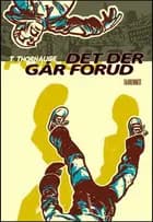 Det der går forud