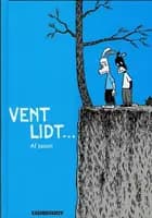 Vent lidt