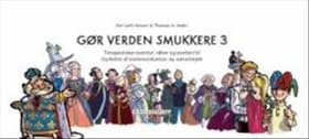 Terapeutiske eventyr, idéer og øvelser til styrkelse af relationer og samvær af Per Leth-Nissen