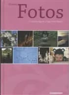 Flottere fotos