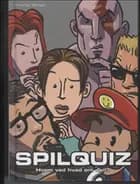 Spilquiz