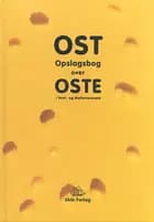 Ost