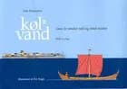Kølvand