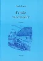 Fynske Vandmøller
