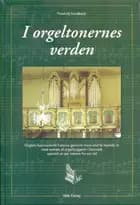 I orgeltonernes verden