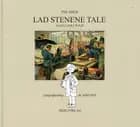 Lad stenene tale