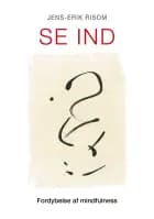 Se ind