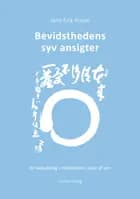 Bevidsthedens syv ansigter