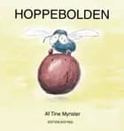 Hoppebolden