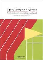 Den lærende idræt