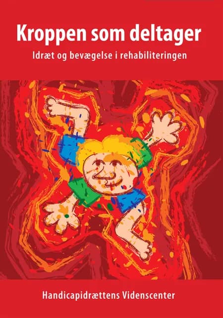 Kroppen som deltager 
