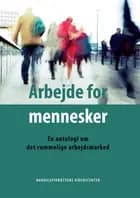 Arbejde for mennesker