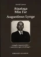 Ataataga Augustinus Lynge