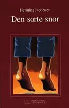 Den sorte snor