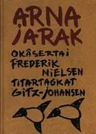 Arnajaraq