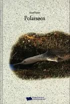 Polarsøen