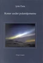 Koner under polarstjernerne