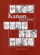 Kanonfiktion