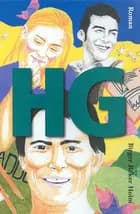 HG