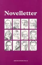 Novelletter af Birger Reker Holm